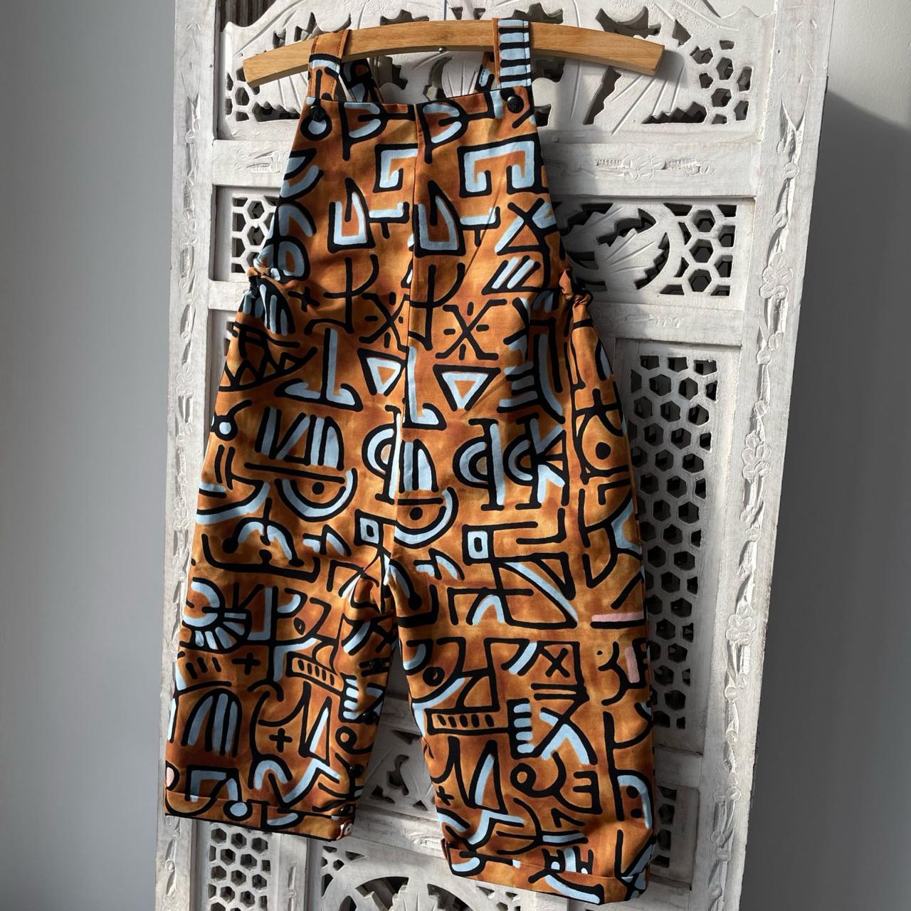 Khayasi lookbook, figure 4