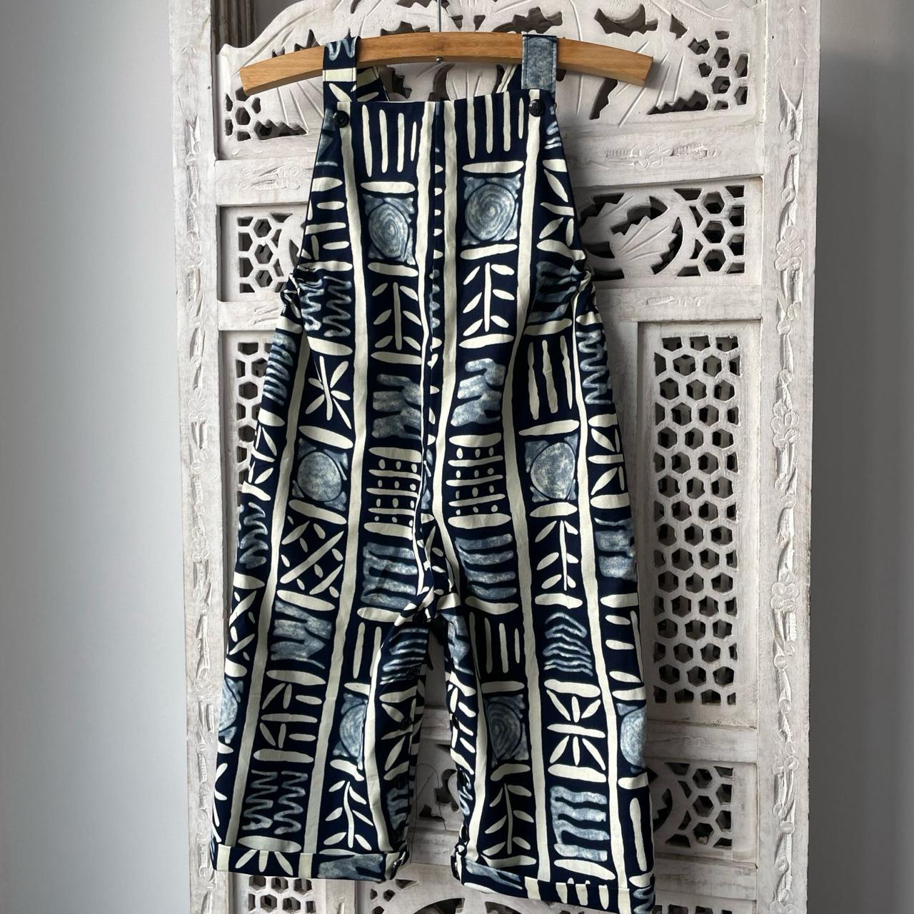 Khayasi lookbook, figure 5