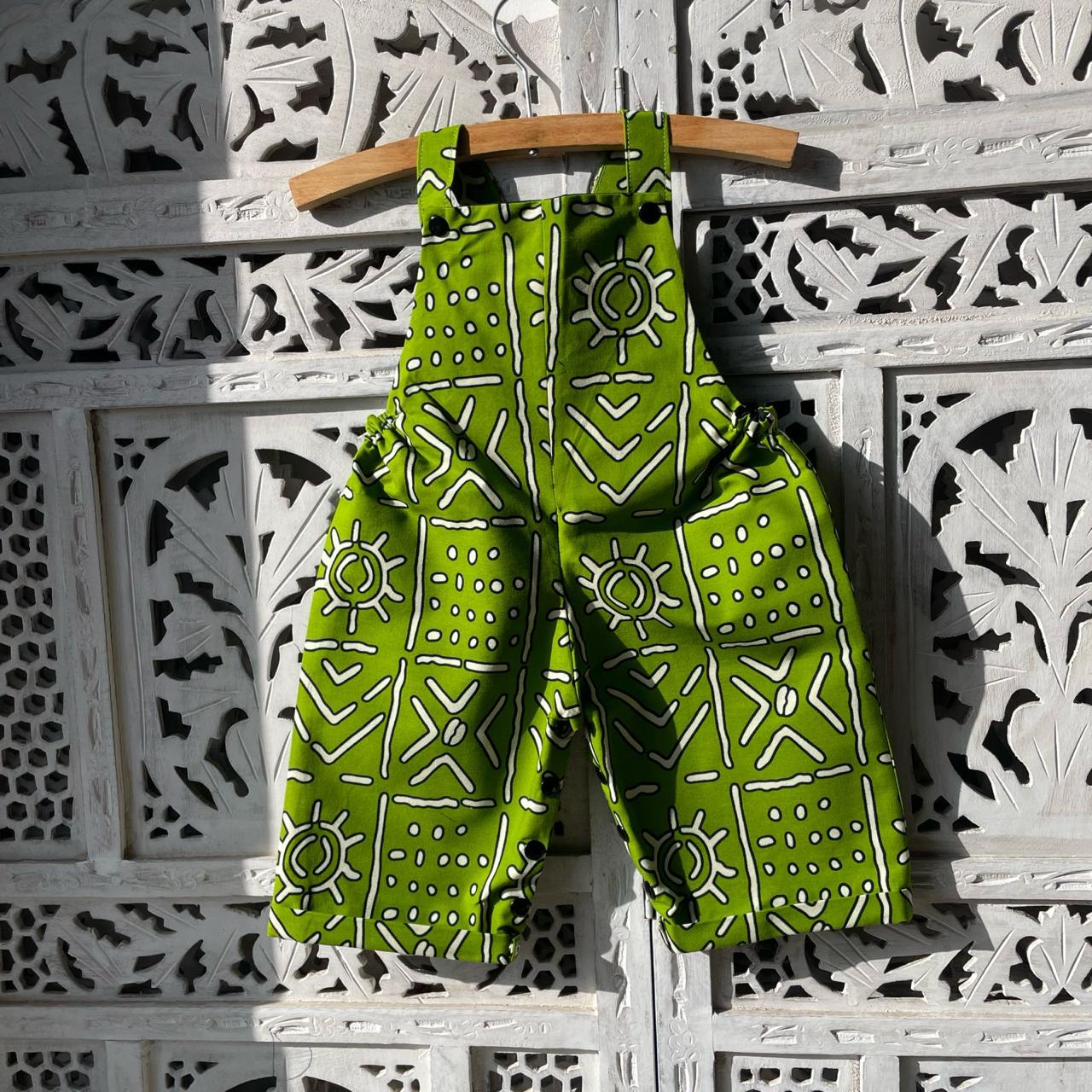 Khayasi lookbook, figure 11