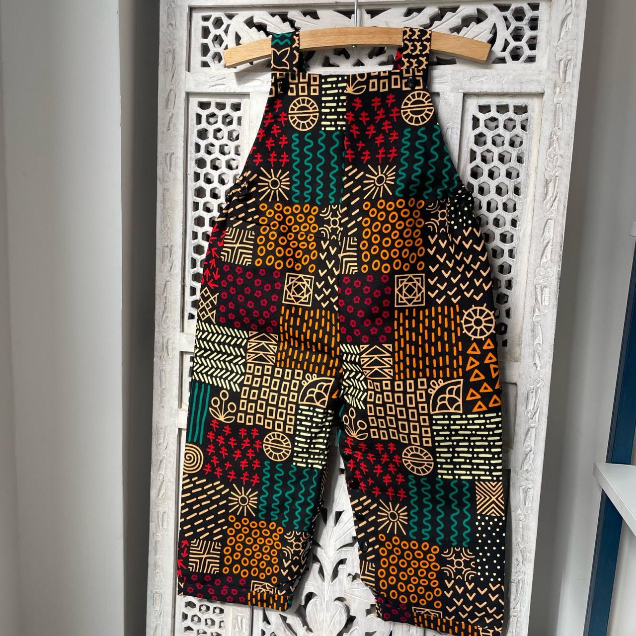 Khayasi lookbook, figure 6