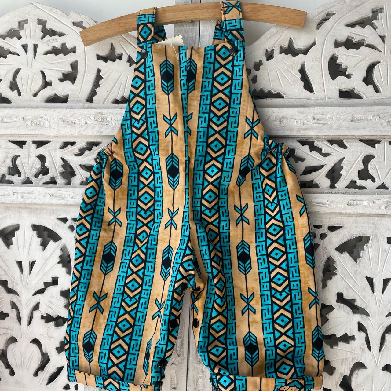 Khayasi lookbook, figure 7