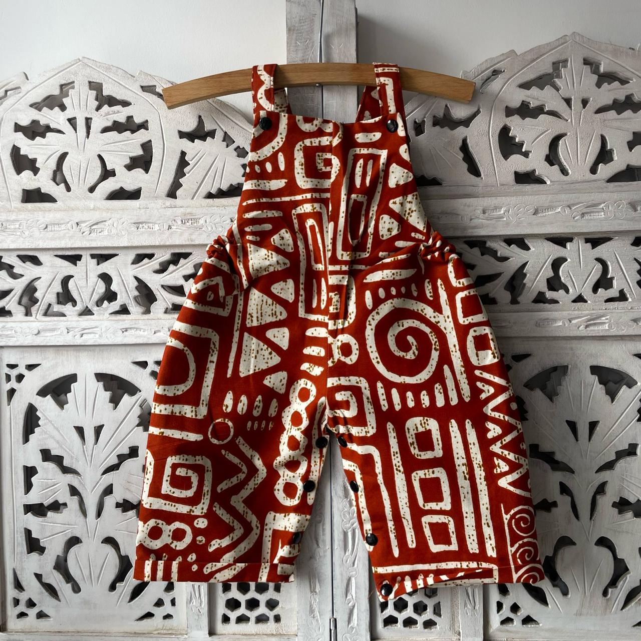 Khayasi lookbook, figure 2
