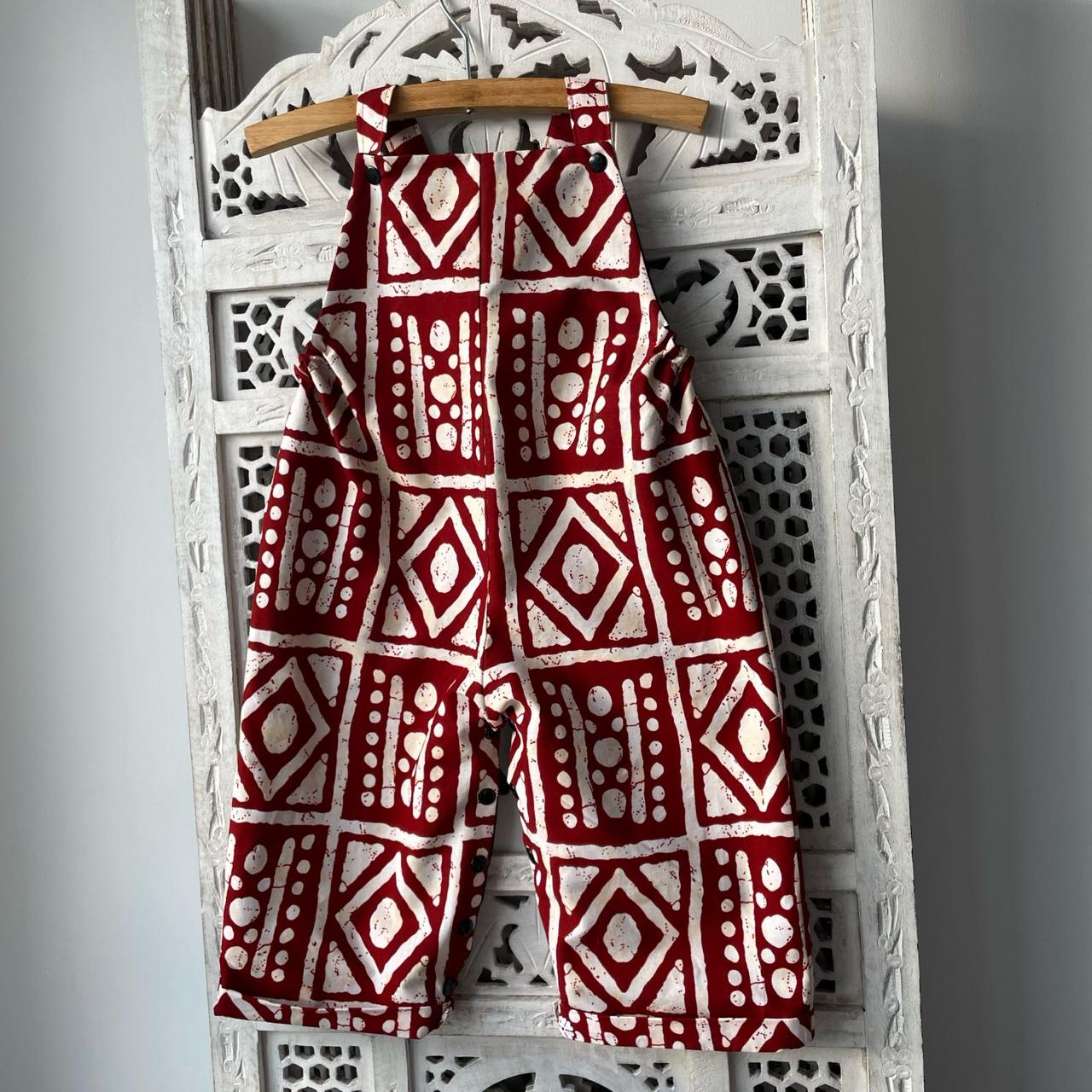 Khayasi lookbook, figure 8