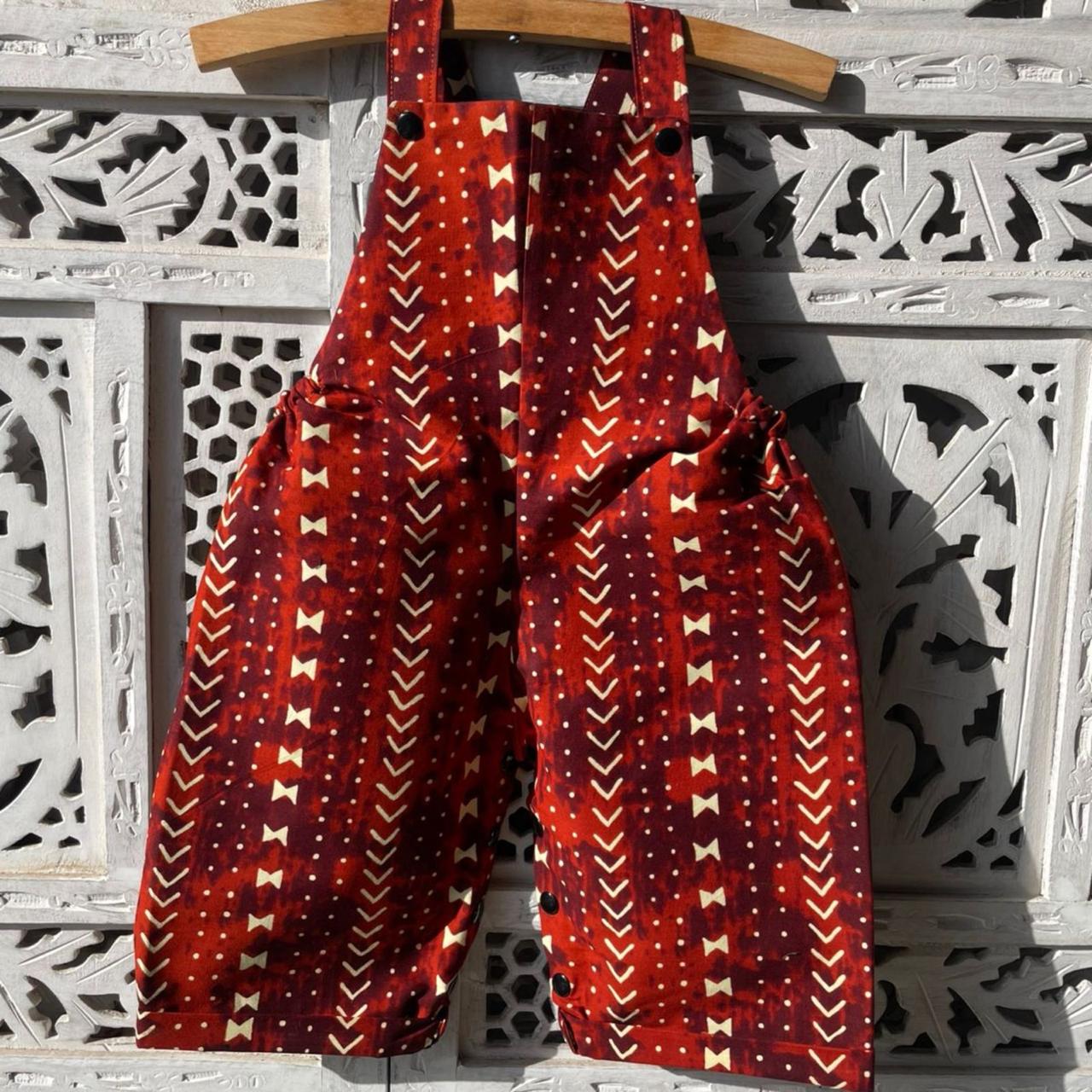 Khayasi lookbook, figure 10