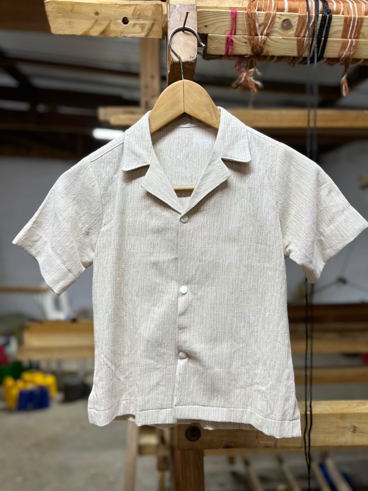 Mukabwa Handmade Studio lookbook, figure 4