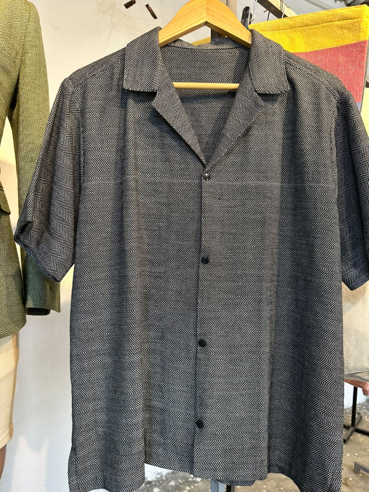 Mukabwa Handmade Studio lookbook, figure 3